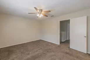 2760 Parkchester Dr, Arlington, TX 76015 - Photo 30