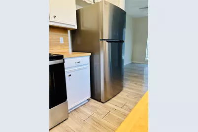 2760 Parkchester Drive, Arlington, TX 76015 - Photo 12