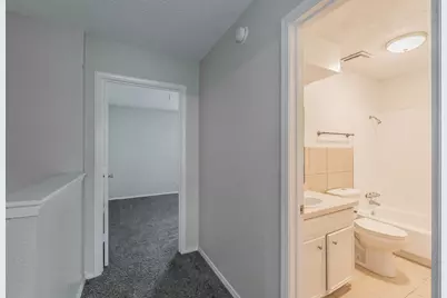 2760 Parkchester Drive, Arlington, TX 76015 - Photo 20