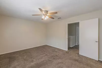2760 Parkchester Drive, Arlington, TX 76015 - Photo 30