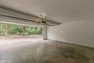 2760 Parkchester Drive, Arlington, TX 76015 - Photo 36