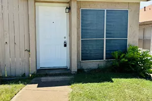 2760 Parkchester Dr, Arlington, TX 76015 - Photo 40