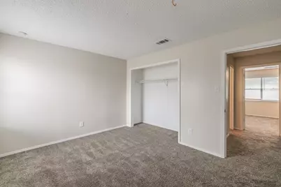 2760 Parkchester Drive, Arlington, TX 76015 - Photo 24