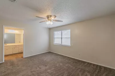 2760 Parkchester Drive, Arlington, TX 76015 - Photo 28