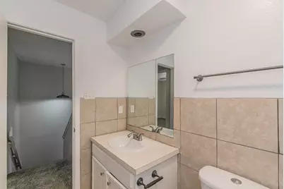 2760 Parkchester Drive, Arlington, TX 76015 - Photo 22