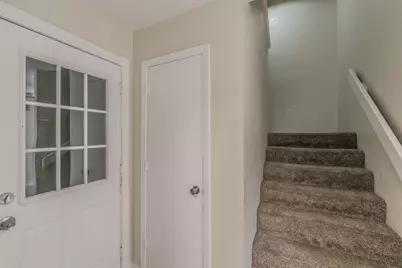 2760 Parkchester Drive, Arlington, TX 76015 - Photo 14