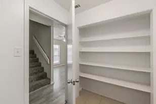 2760 Parkchester Dr, Arlington, TX 76015 - Photo 16