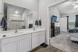 5400 Agalinis Ave, Royse City, TX 75189 - Photo 10