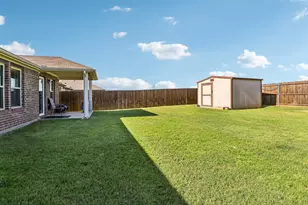 5400 Agalinis Ave, Royse City, TX 75189 - Photo 16