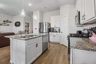 5400 Agalinis Ave, Royse City, TX 75189 - Photo 6