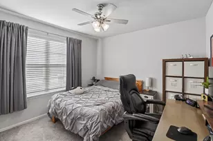 5400 Agalinis Ave, Royse City, TX 75189 - Photo 12