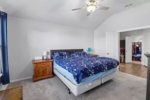 5400 Agalinis Ave, Royse City, TX 75189 - Photo 8