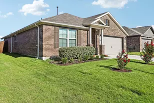 5400 Agalinis Ave, Royse City, TX 75189 - Photo 2