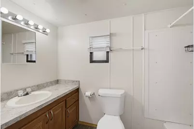 7305 Walden Drive, Joshua, TX 76058 - Photo 16
