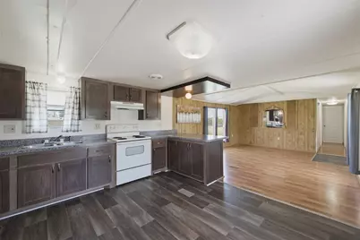 7305 Walden Drive, Joshua, TX 76058 - Photo 8