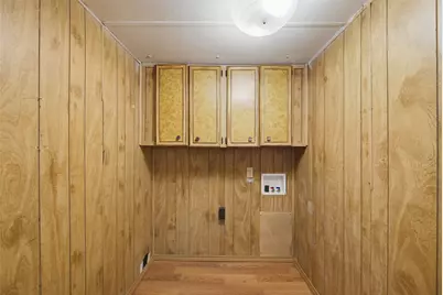 7305 Walden Drive, Joshua, TX 76058 - Photo 10