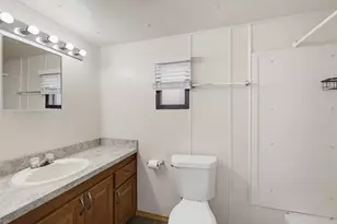 7305 Walden Dr, Joshua, TX 76058 - Photo 16
