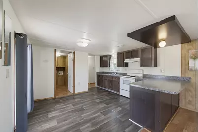 7305 Walden Drive, Joshua, TX 76058 - Photo 6