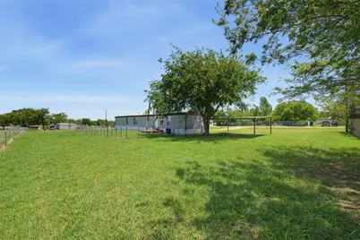 7305 Walden Drive, Joshua, TX 76058 - Photo 24