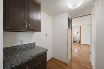 7305 Walden Drive, Joshua, TX 76058 - Photo 12