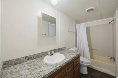 7305 Walden Drive, Joshua, TX 76058 - Photo 20