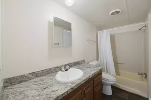7305 Walden Dr, Joshua, TX 76058 - Photo 20
