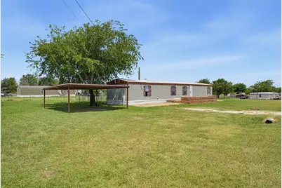7305 Walden Drive, Joshua, TX 76058 - Photo 26