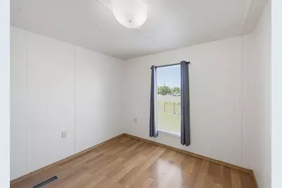 7305 Walden Drive, Joshua, TX 76058 - Photo 18