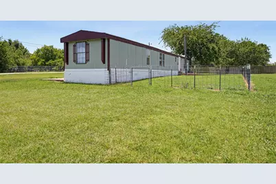 7305 Walden Drive, Joshua, TX 76058 - Photo 30