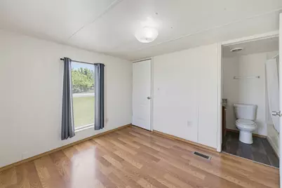 7305 Walden Drive, Joshua, TX 76058 - Photo 22