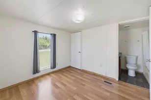 7305 Walden Dr, Joshua, TX 76058 - Photo 22