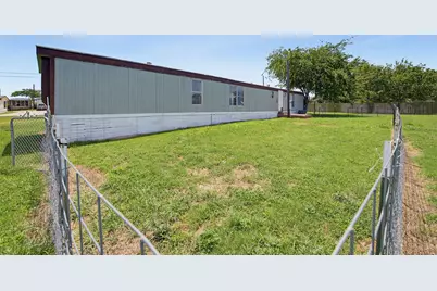 7305 Walden Drive, Joshua, TX 76058 - Photo 30