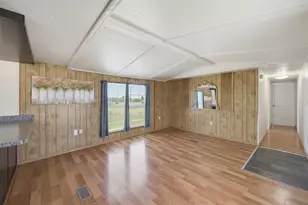 7305 Walden Dr, Joshua, TX 76058 - Photo 4
