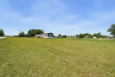 7305 Walden Drive, Joshua, TX 76058 - Photo 28