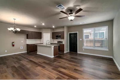 635 Wheatfield Drive, Venus, TX 76084 - Photo 1
