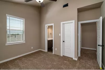 635 Wheatfield Drive, Venus, TX 76084 - Photo 10