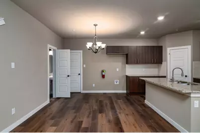 635 Wheatfield Drive, Venus, TX 76084 - Photo 2