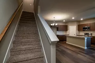 635 Wheatfield Dr, Venus, TX 76084 - Photo 6