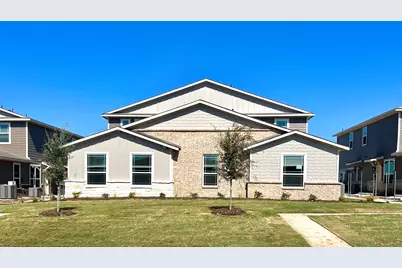 635 Wheatfield Drive, Venus, TX 76084 - Photo 16