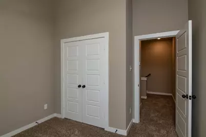 635 Wheatfield Drive, Venus, TX 76084 - Photo 8