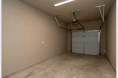 635 Wheatfield Drive, Venus, TX 76084 - Photo 14
