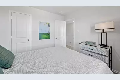 4168 Sunridge Drive, Crandall, TX 75114 - Photo 26