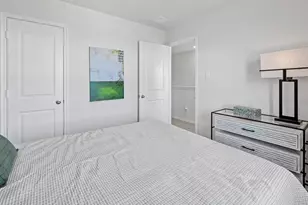 4168 Sunridge Dr, Crandall, TX 75114 - Photo 26