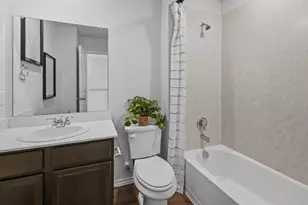 4168 Sunridge Dr, Crandall, TX 75114 - Photo 28