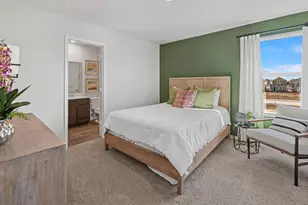 4168 Sunridge Dr, Crandall, TX 75114 - Photo 20