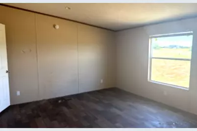 386 County Road 252, Rising Star, TX 76471 - Photo 4