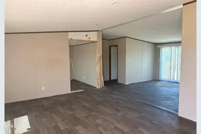 386 County Road 252, Rising Star, TX 76471 - Photo 2