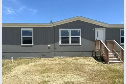 386 County Road 252, Rising Star, TX 76471 - Photo 1