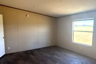 386 Co Rd 252, Rising Star, TX 76471 - Photo 4