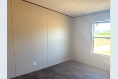 386 County Road 252, Rising Star, TX 76471 - Photo 6